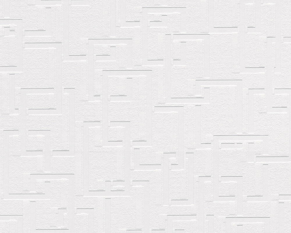 White Simply White 3 271310 Wallpaper