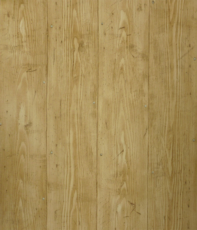 Faux Wooden Board NF27200 Wallpaper