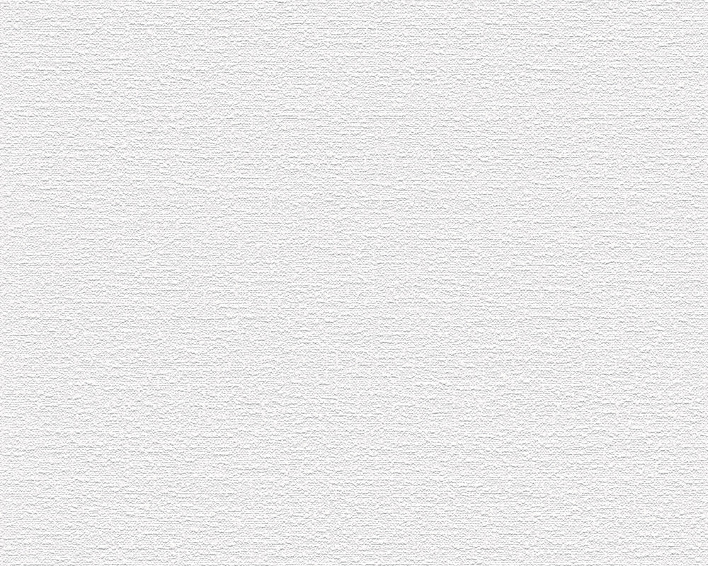 White Simply White 3 272355 Wallpaper