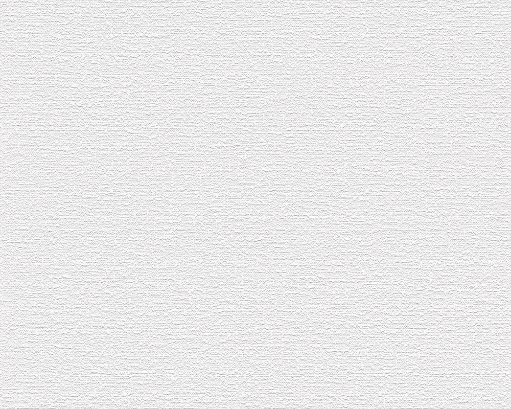 White Simply White 3 272355 Wallpaper