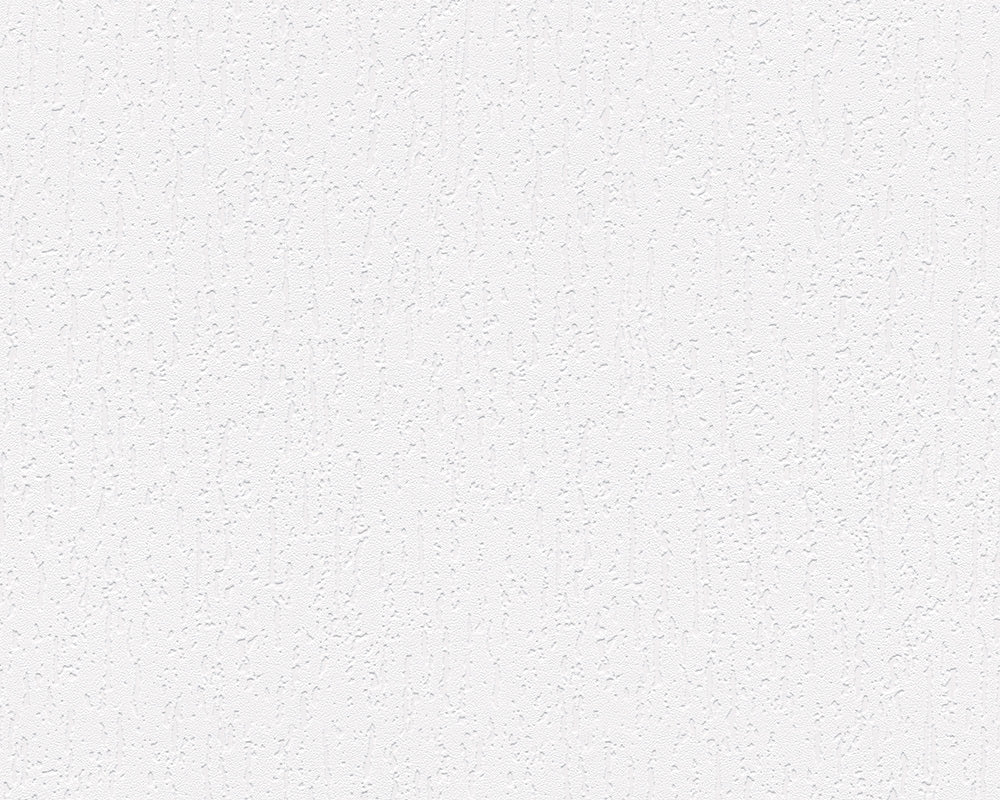 White Simply White 3 272515 Wallpaper
