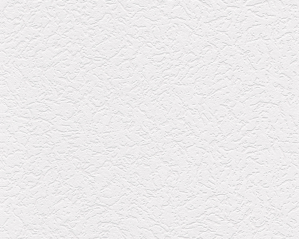 White Simply White 3 272812 Wallpaper