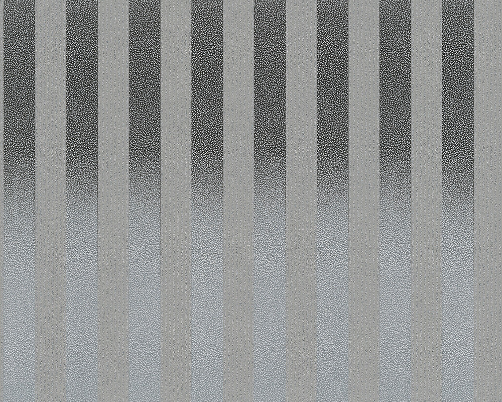 Grey Black Black &amp; White 3 273260 Wallpaper