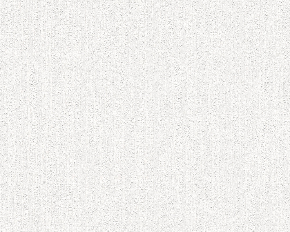 White Simply White 3 273727 Wallpaper