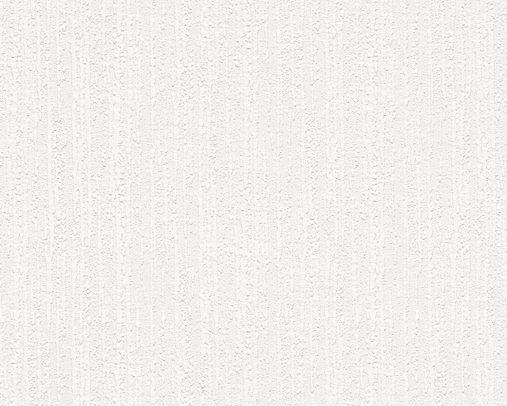 White Simply White 3 273727 Wallpaper