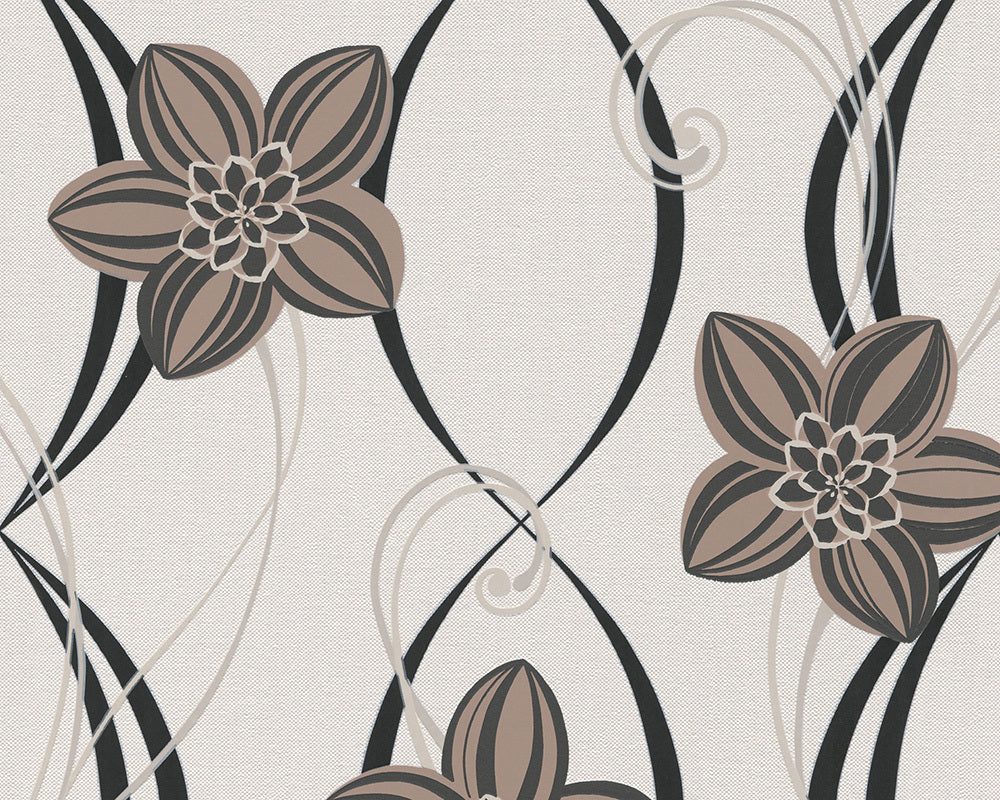Brown Pandora 274120 Wallpaper