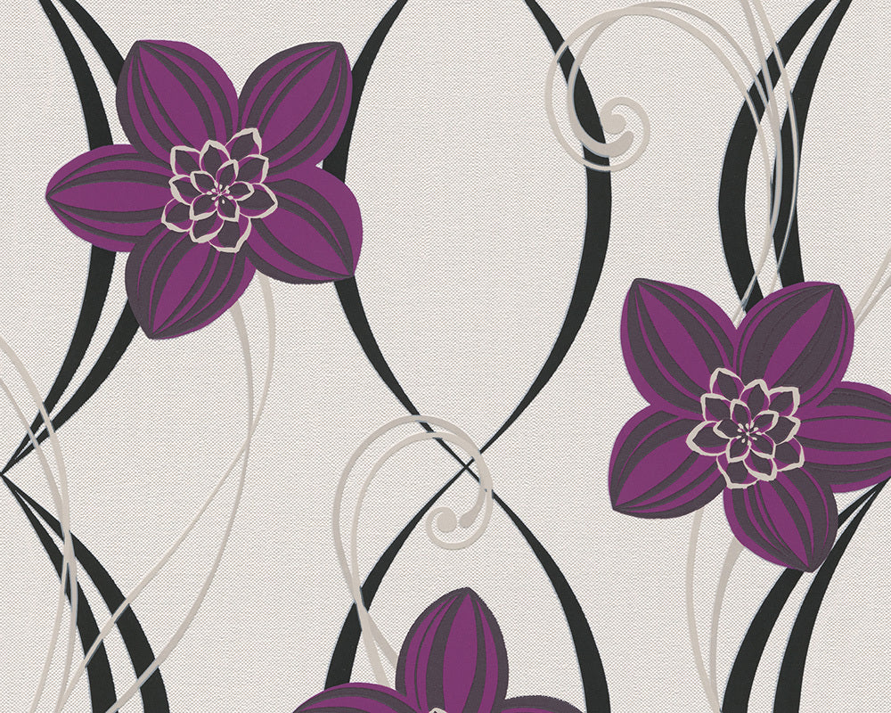 Cream Pandora 274144 Wallpaper