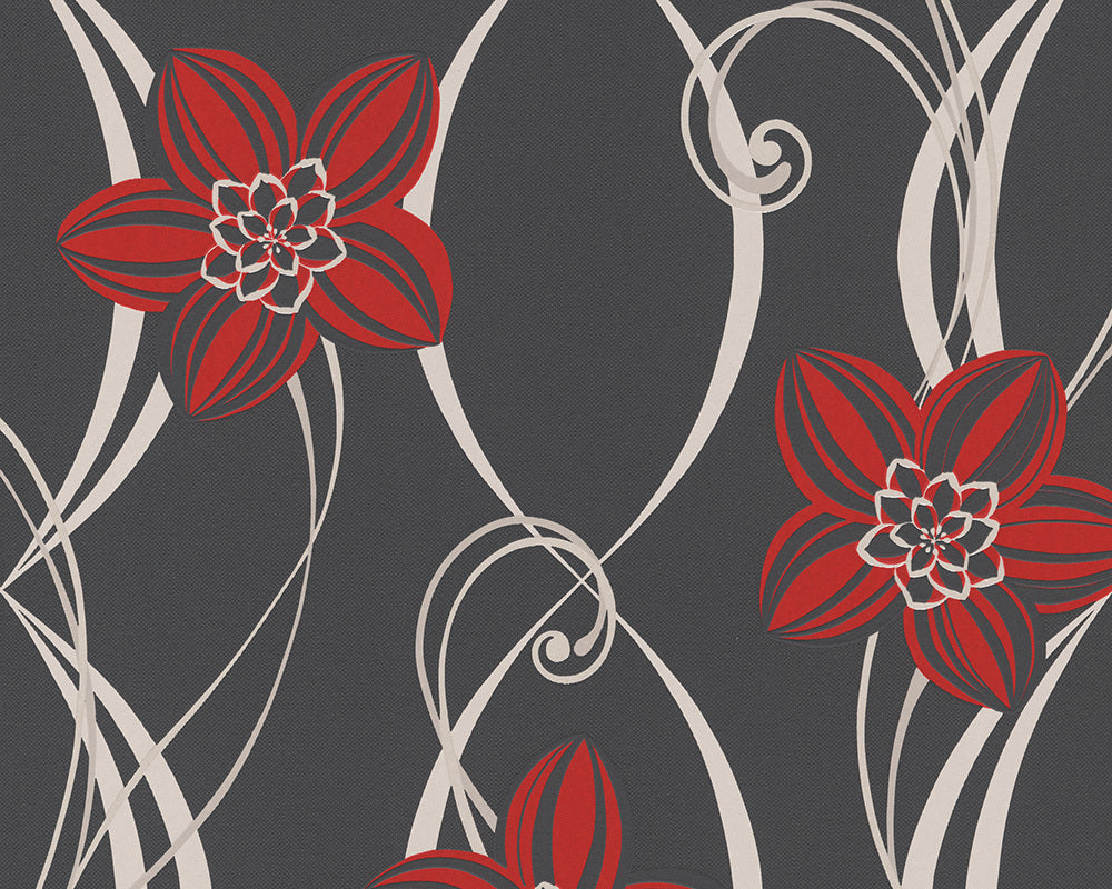 Metallic Pandora 274151 Wallpaper