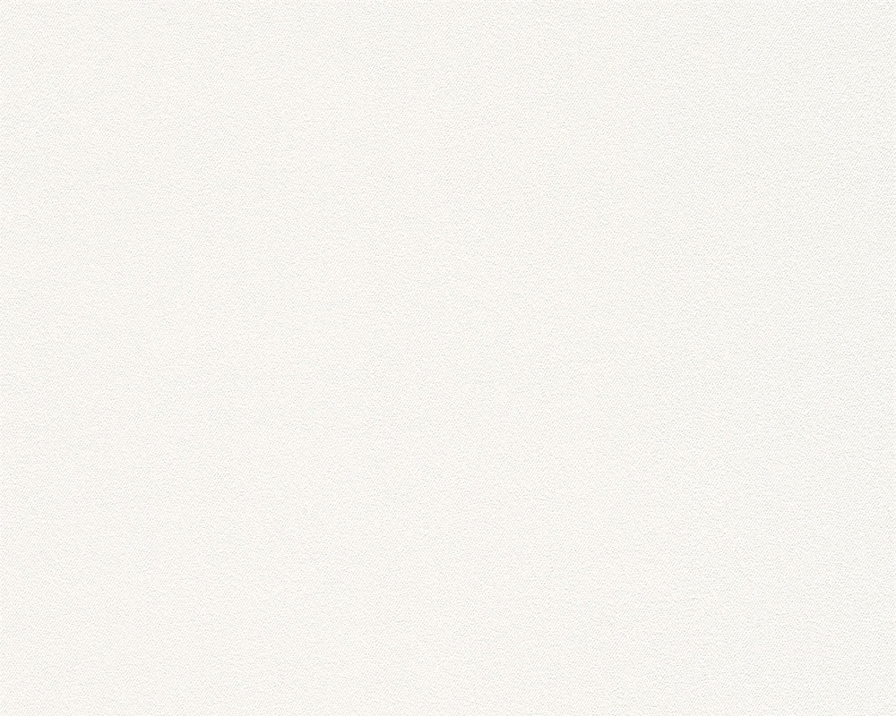 Blue White Simply White 3 276131 Wallpaper