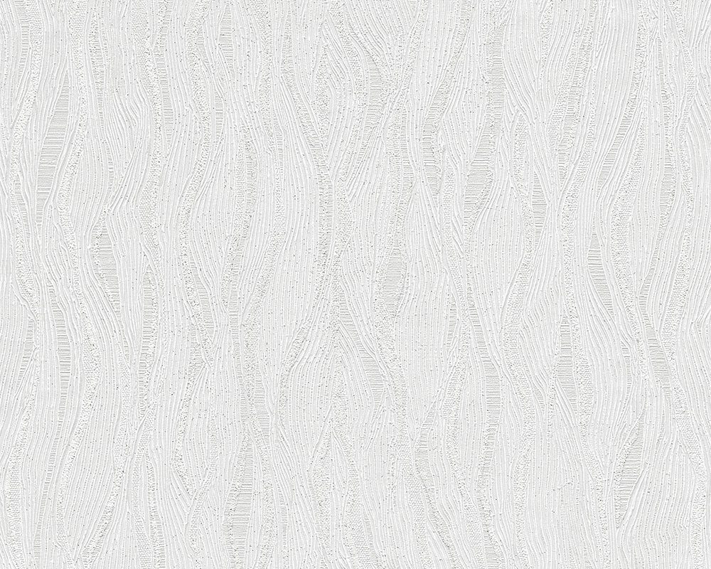 White OK 6 277336 Wallpaper