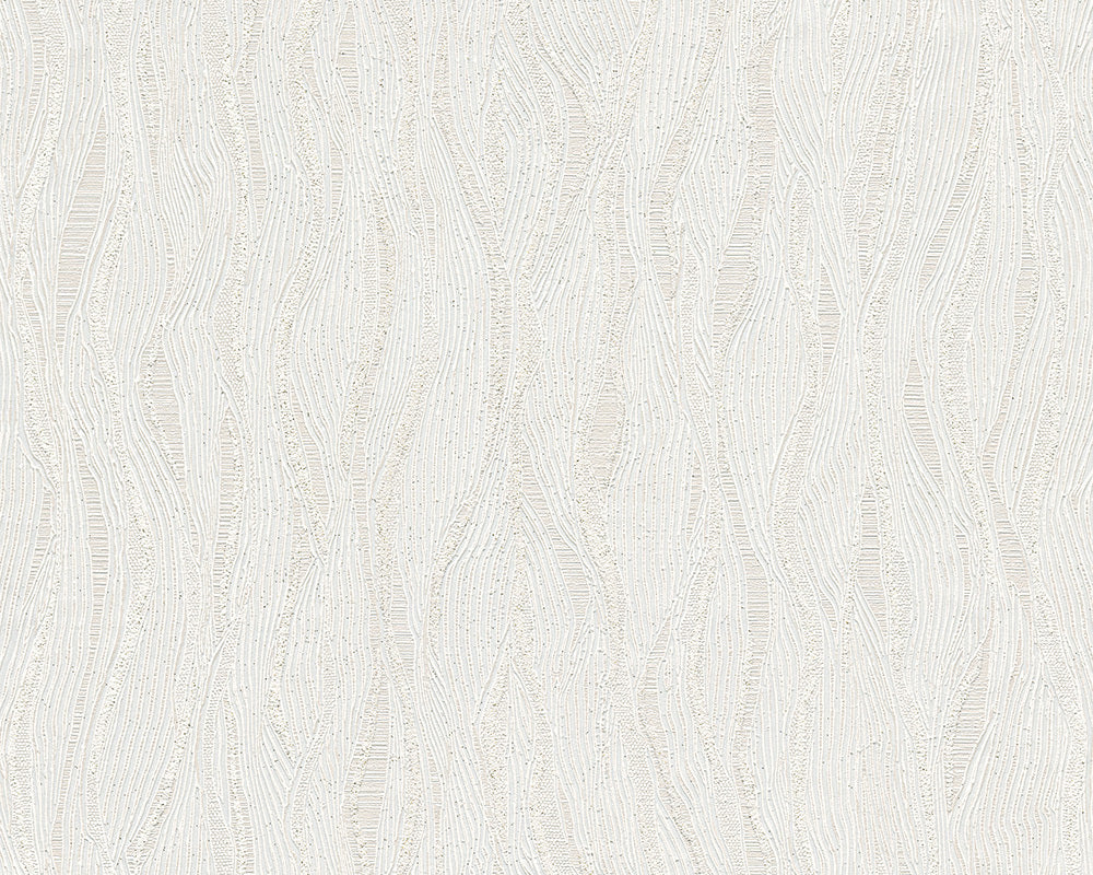 Beige OK 6 277343 Wallpaper