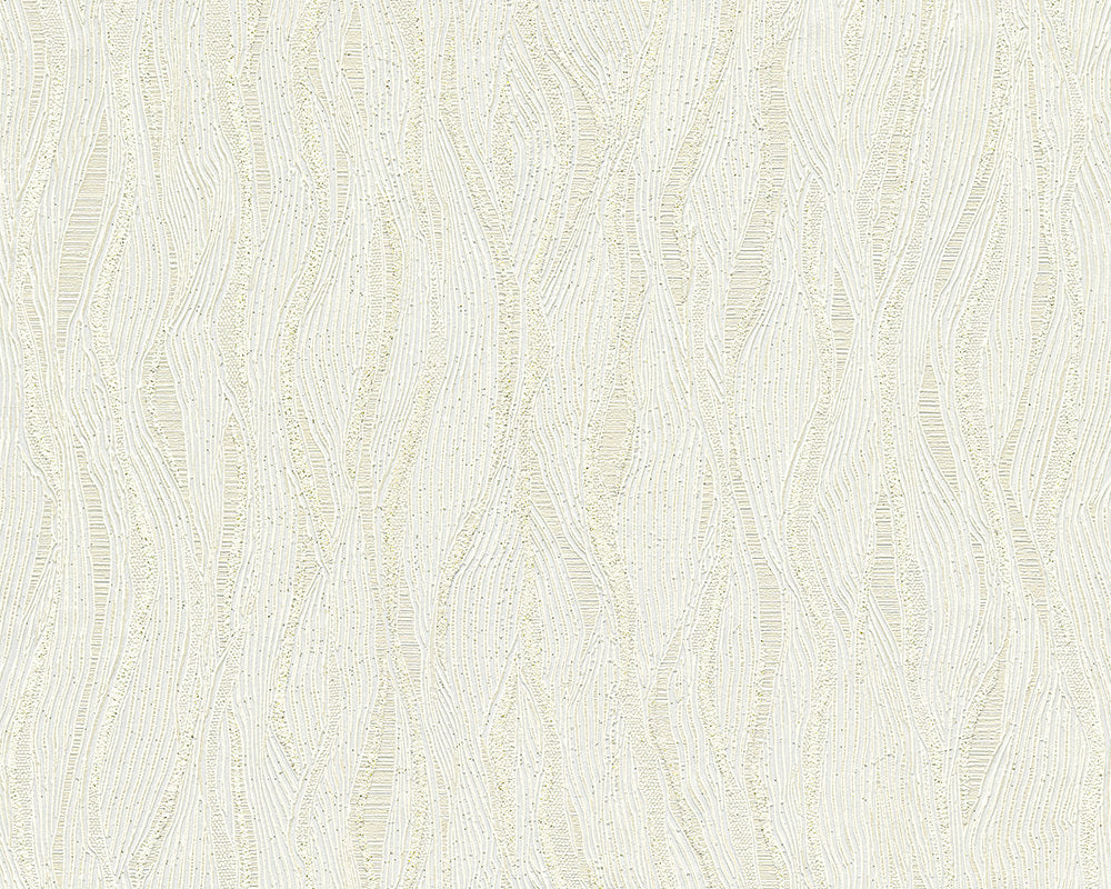 Green OK 6 277350 Wallpaper