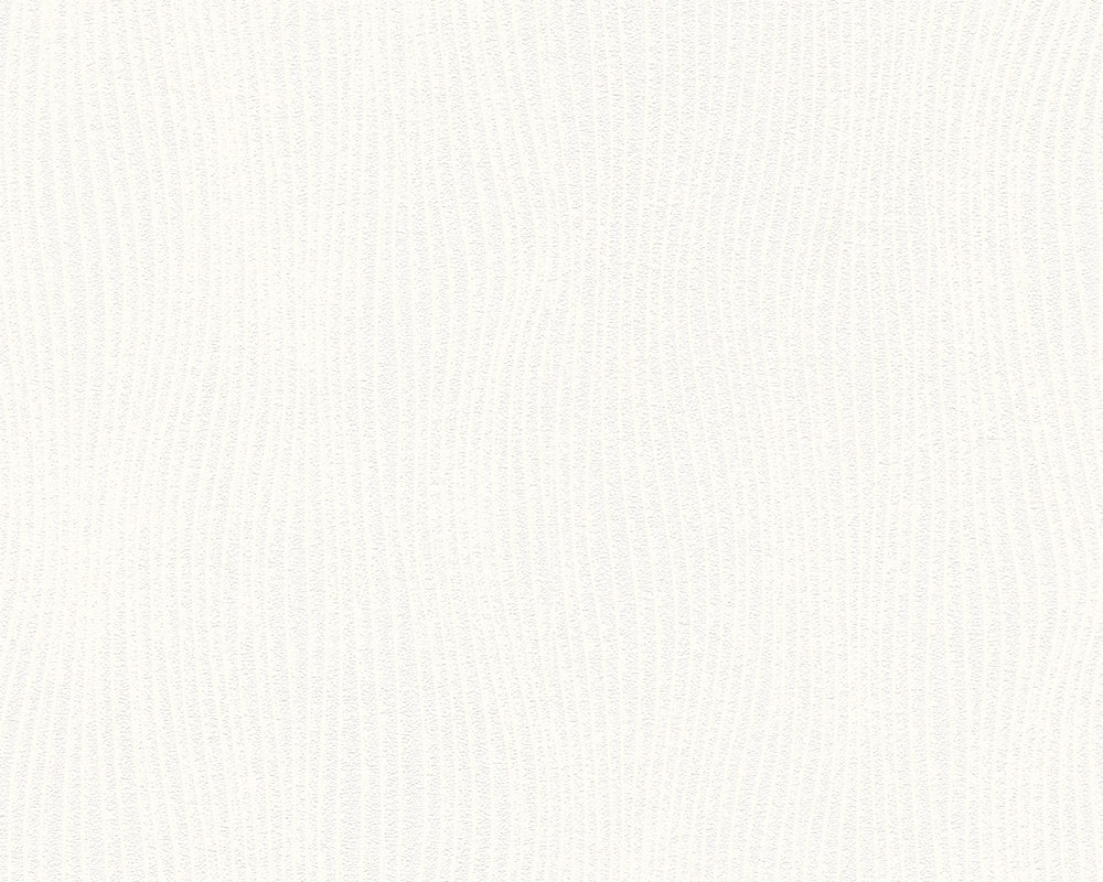 White Simply White 3 277411 Wallpaper