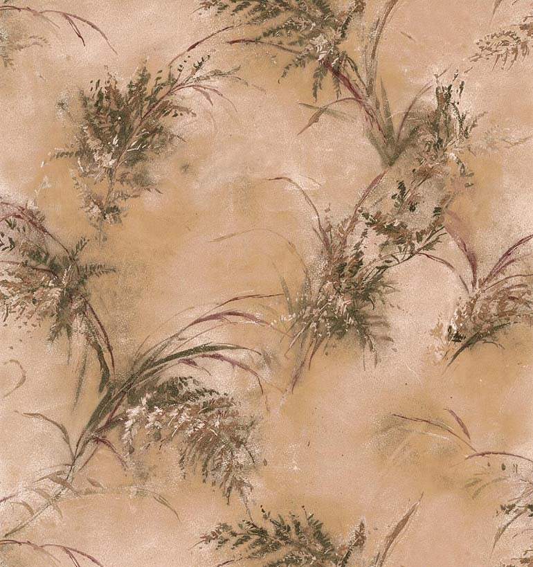 Norwall 28006 Wallpaper