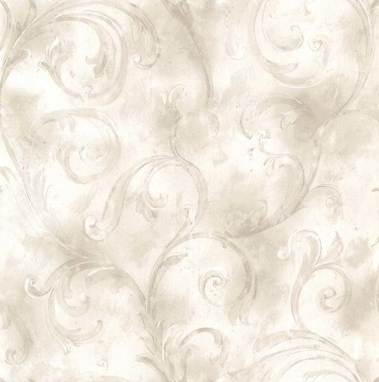 Norwall 28010 Wallpaper