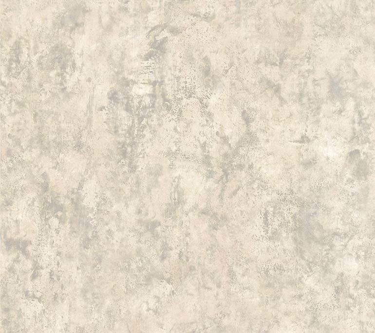 Norwall 28018 Wallpaper