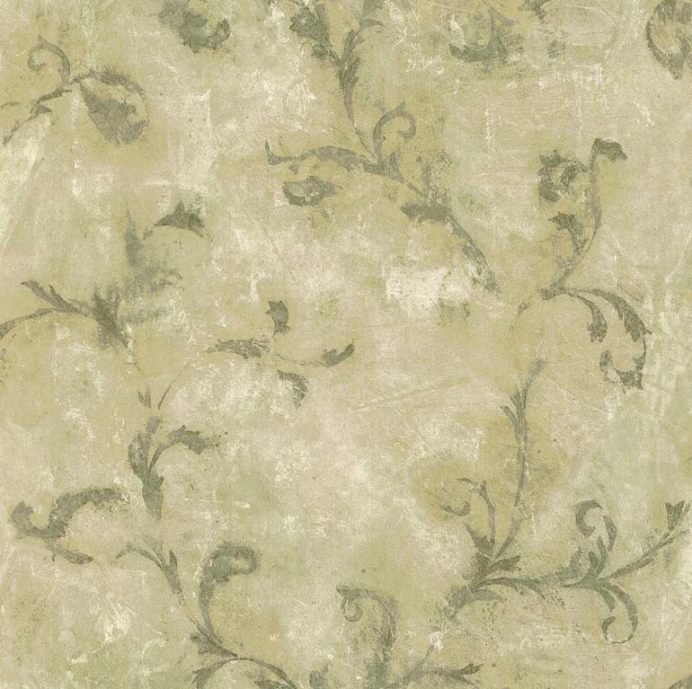 Norwall 28020 Wallpaper