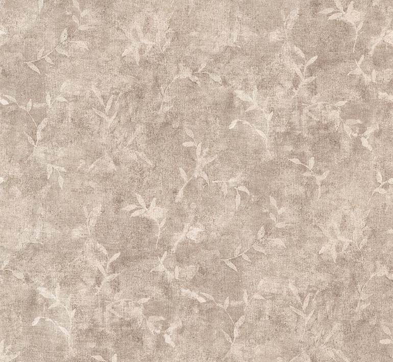 Norwall 28027 Wallpaper