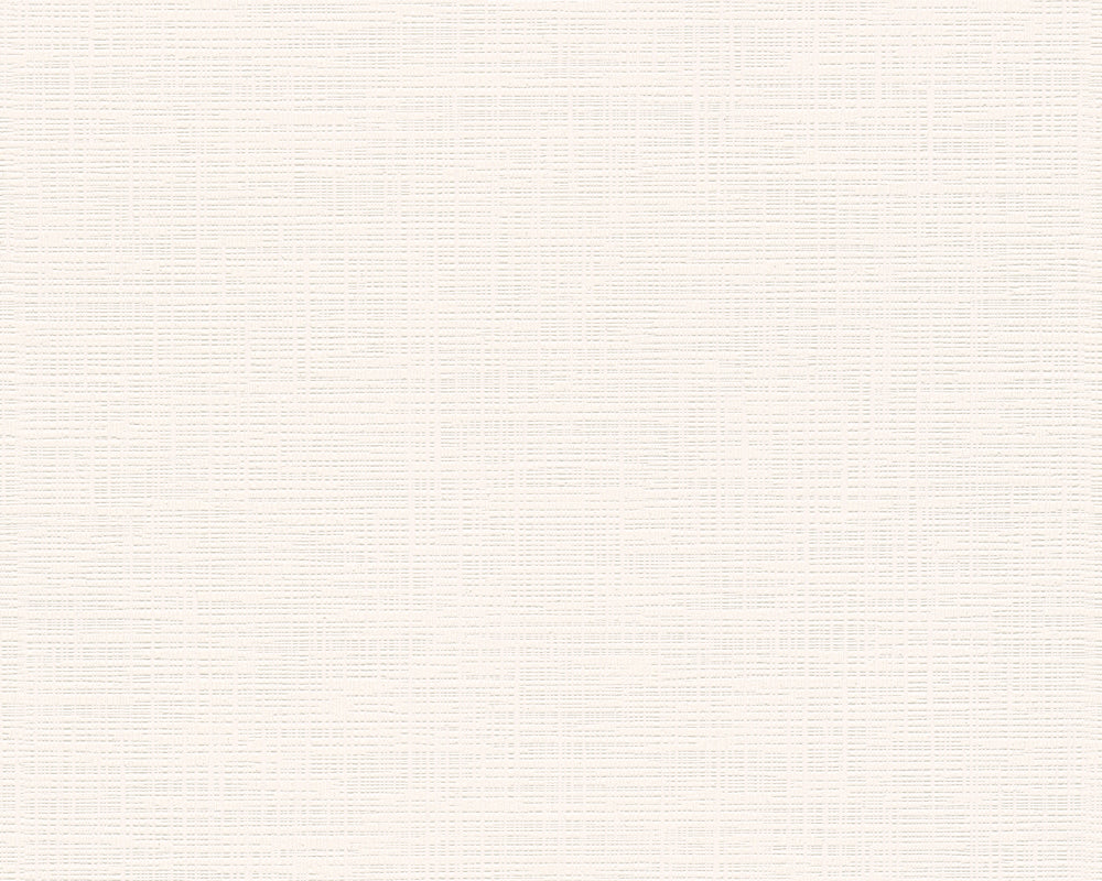 White Simply White 3 280312 Wallpaper