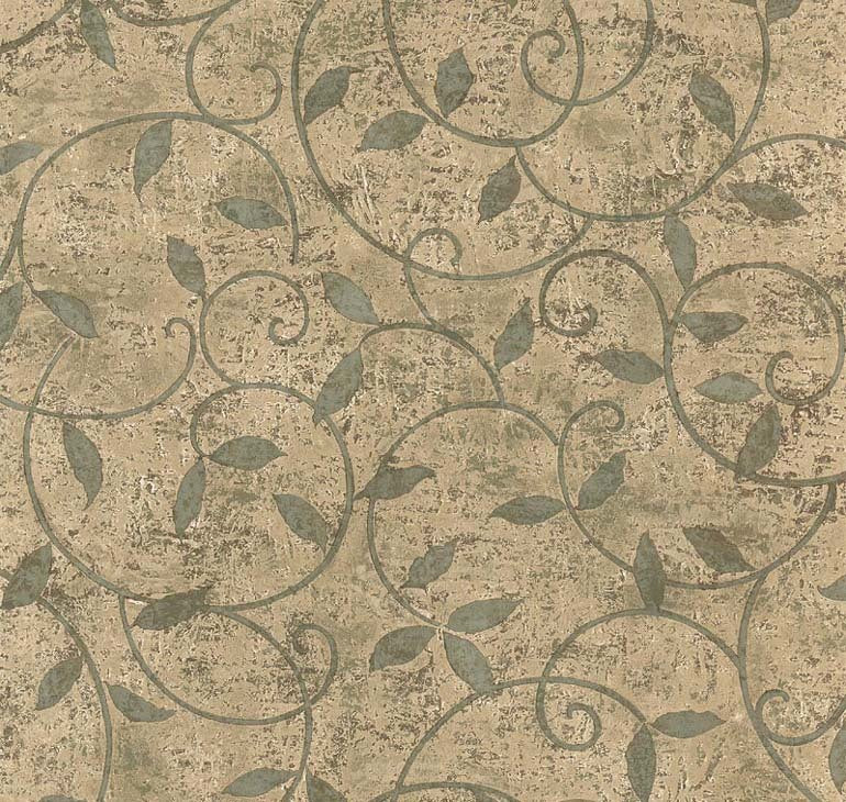 Norwall 28032 Wallpaper