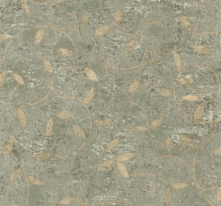 Norwall 28033 Wallpaper