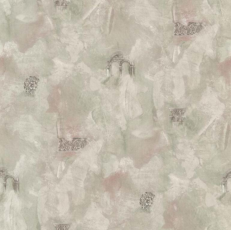 Norwall 28035 Wallpaper