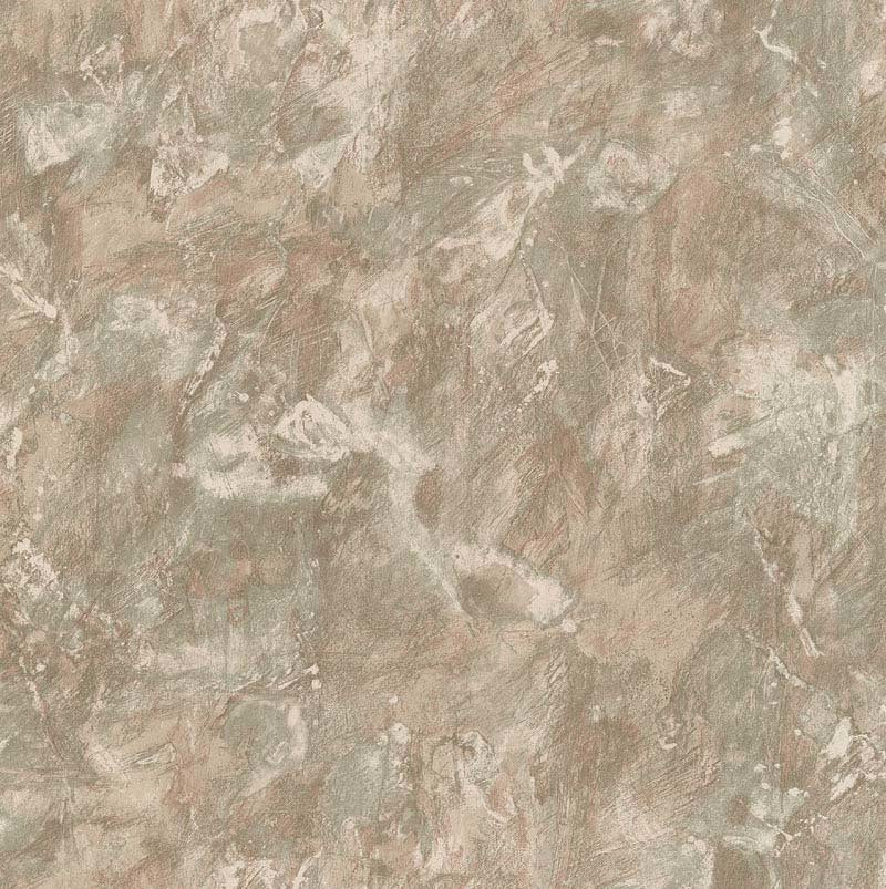 Norwall 28065 Wallpaper