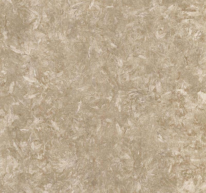 Norwall 28068 Wallpaper