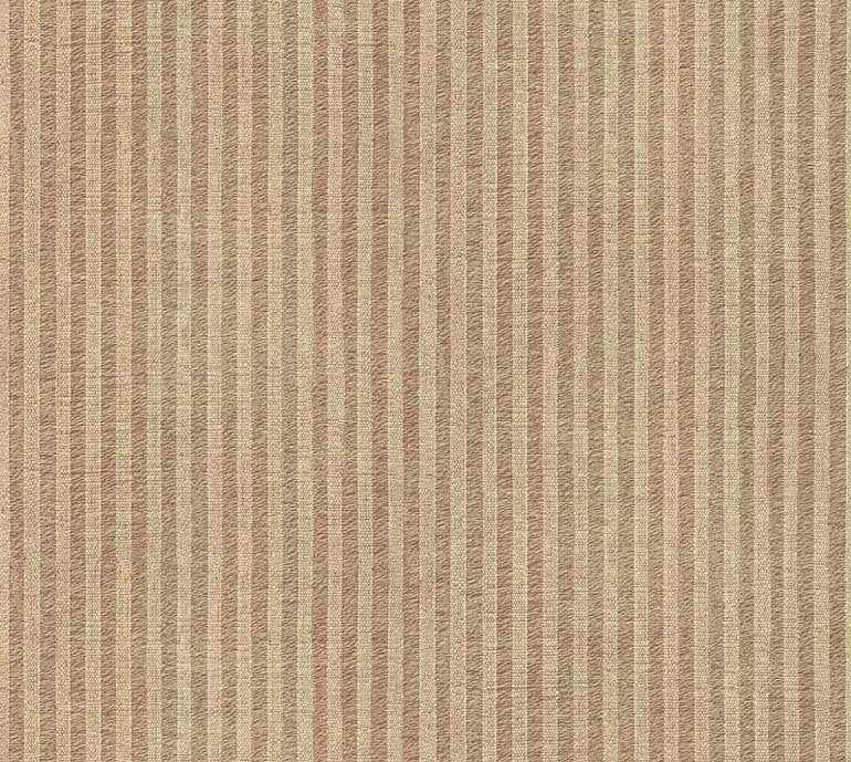 Norwall 28074 Wallpaper