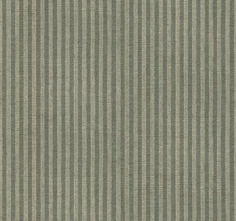 Norwall 28075 Wallpaper