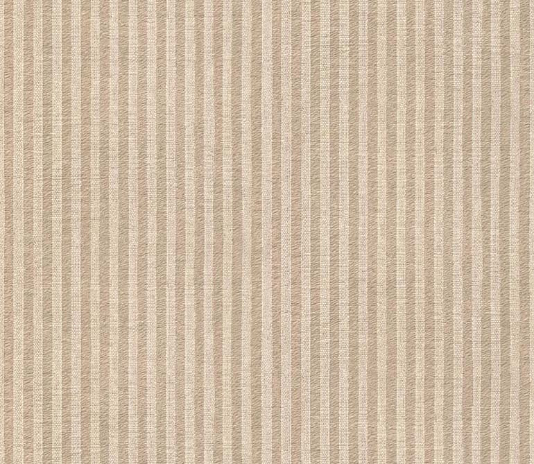 Norwall 28076 Wallpaper