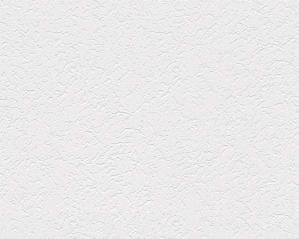 White Simply White 3 282910 Wallpaper