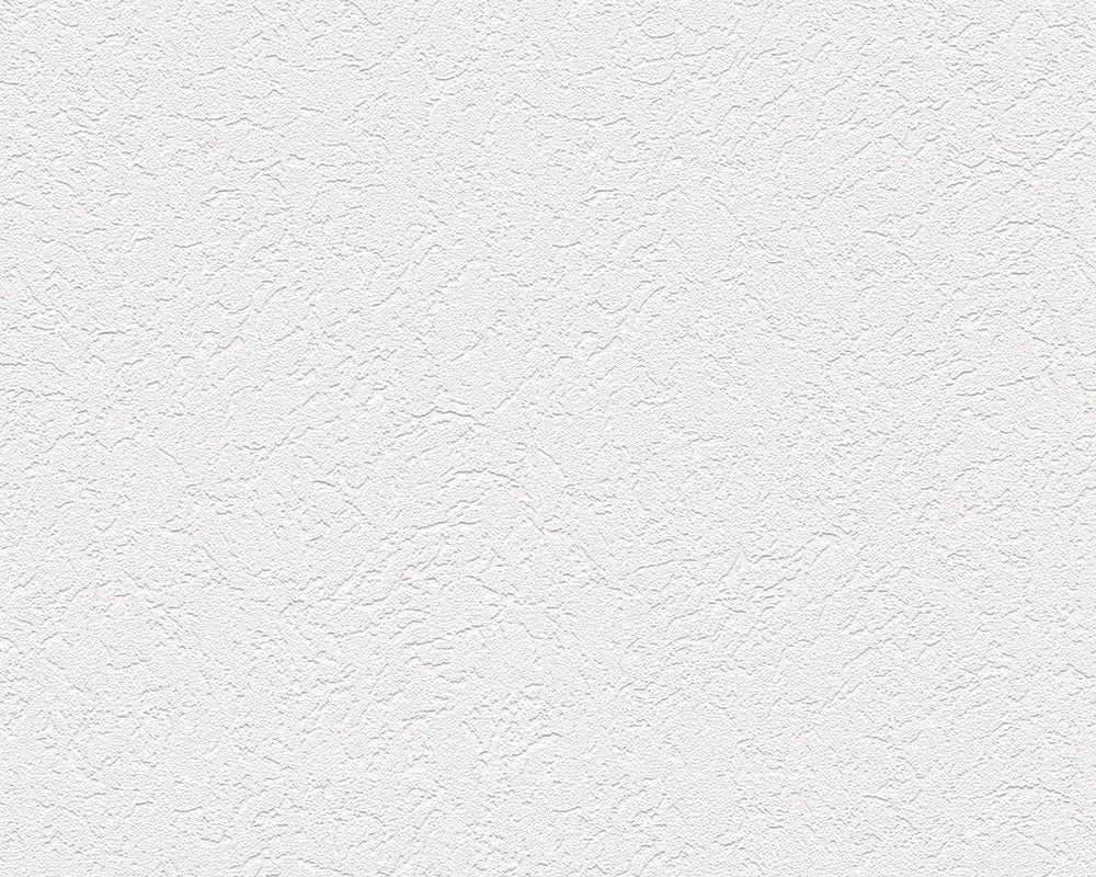 White Simply White 3 282910 Wallpaper