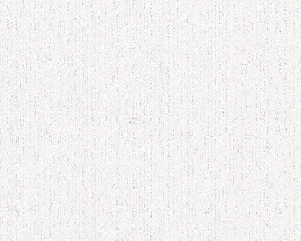 White Simply White 3 283818 Wallpaper