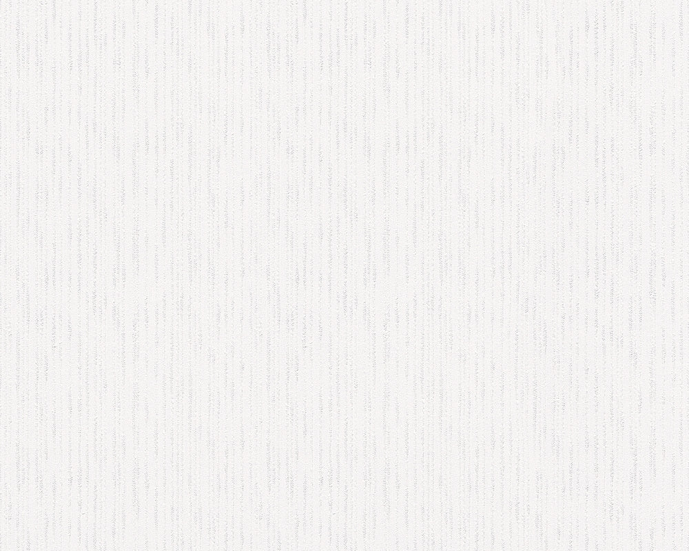 White Simply White 3 283818 Wallpaper