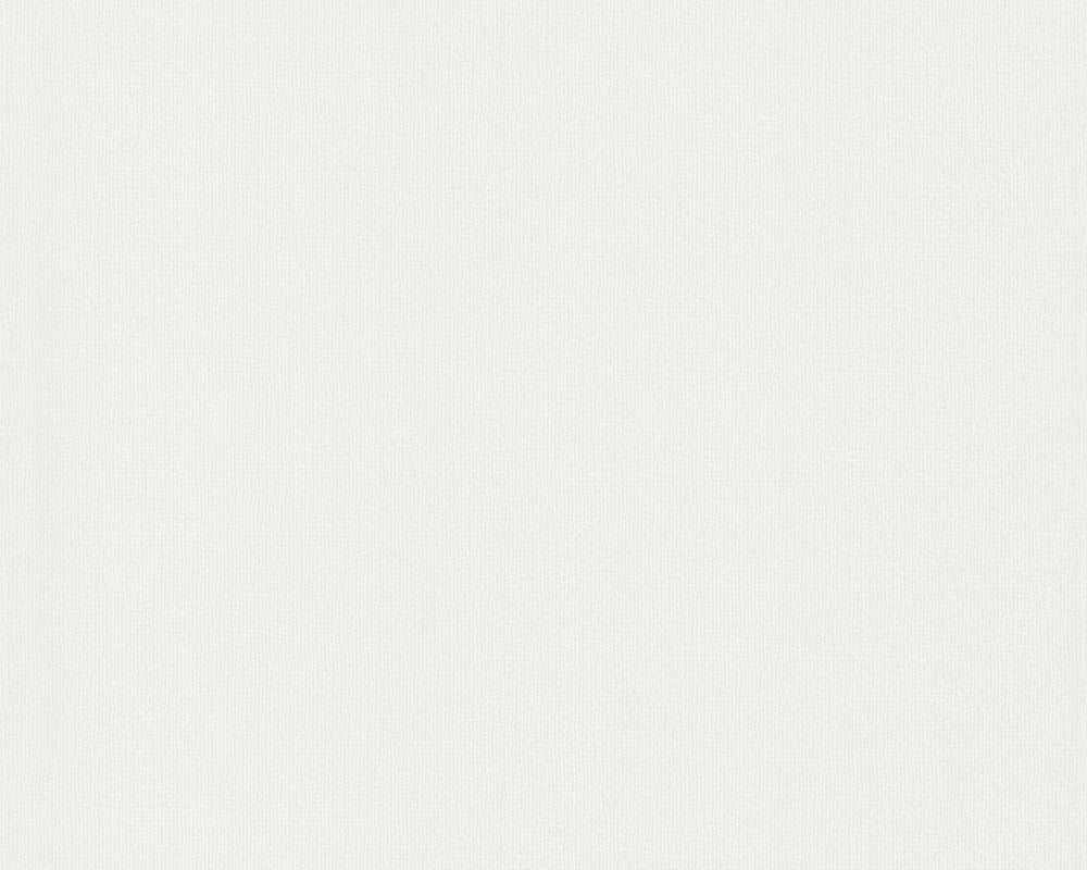 Cream White Simply White 3 285010 Wallpaper