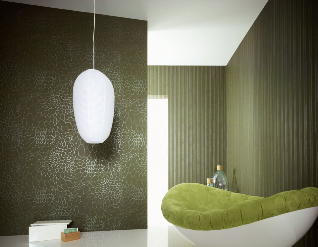 Green Daniel Hechter 2 285850 Wallpaper