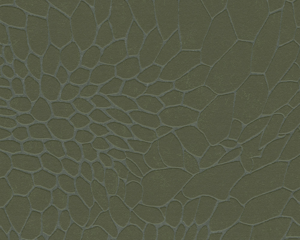 Green Daniel Hechter 2 285850 Wallpaper