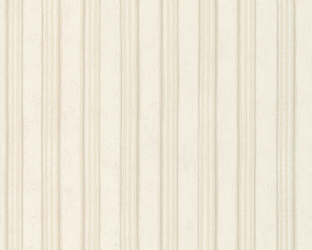 Cream Daniel Hechter 2 285911 Wallpaper