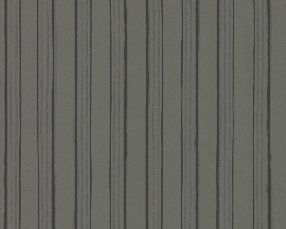 Grey Daniel Hechter 2 285935 Wallpaper