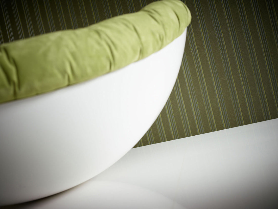 Green Daniel Hechter 2 285959 Wallpaper