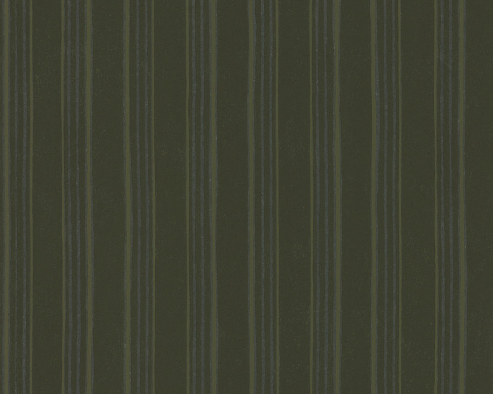 Green Daniel Hechter 2 285959 Wallpaper