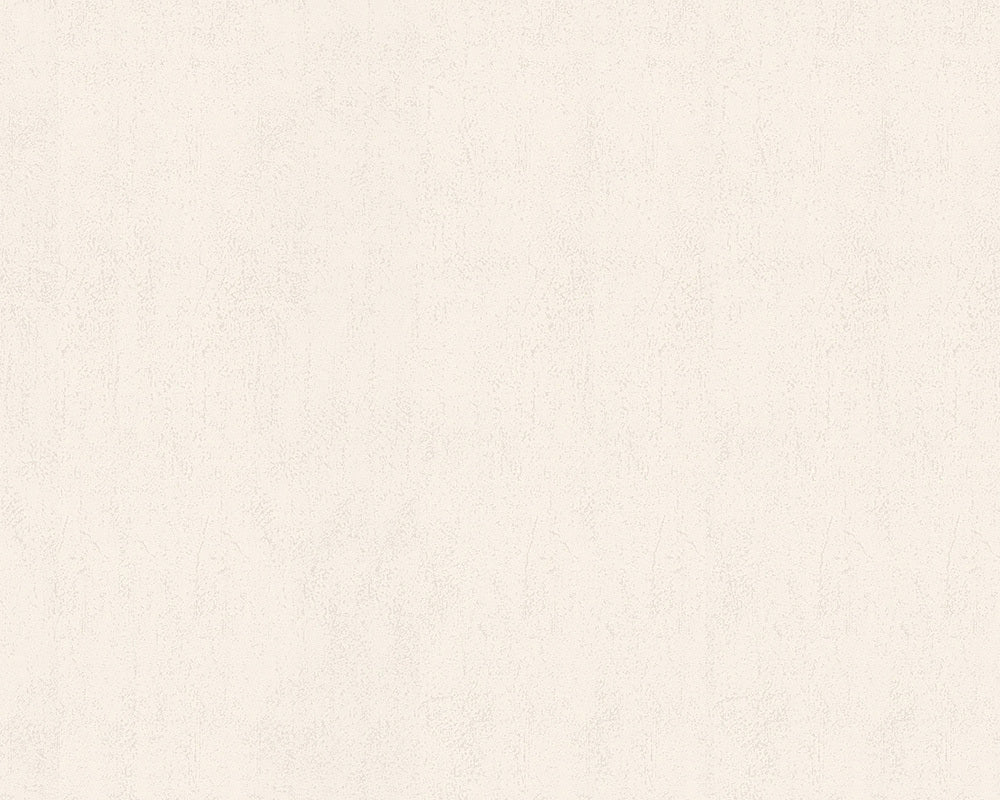 Cream Daniel Hechter 2 286116 Wallpaper