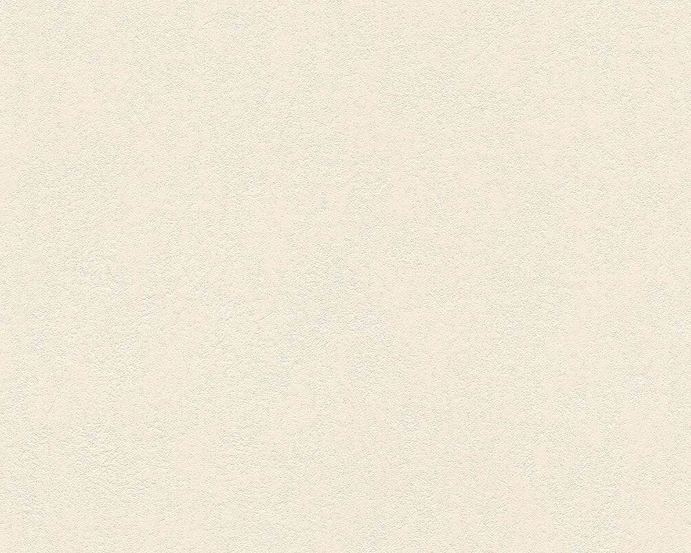 Cream Daniel Hechter 2 286123 Wallpaper