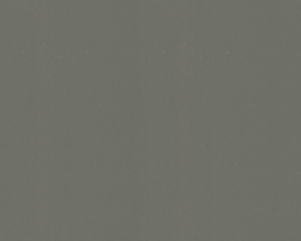 Grey Daniel Hechter 2 286130 Wallpaper