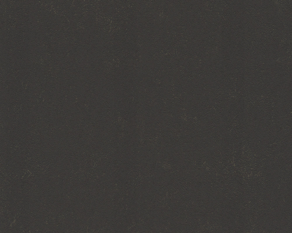 Black Daniel Hechter 2 286147 Wallpaper