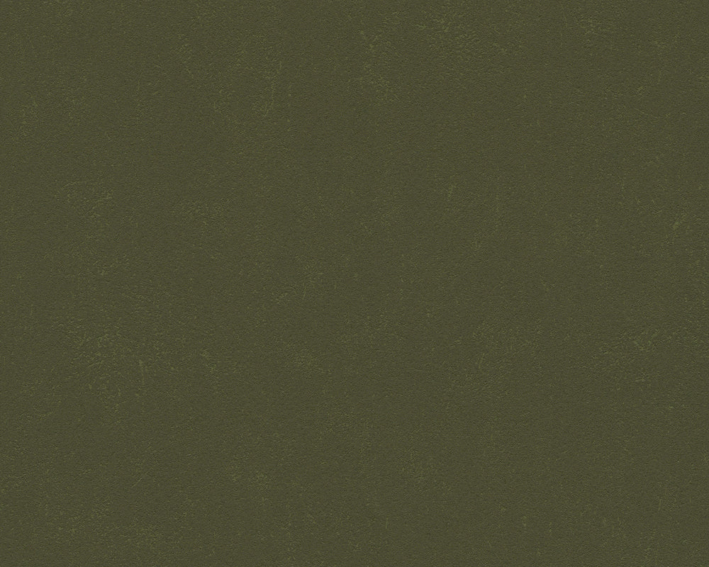 Green Daniel Hechter 2 286154 Wallpaper