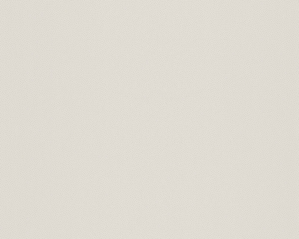 Beige Daniel Hechter 2 286314 Wallpaper