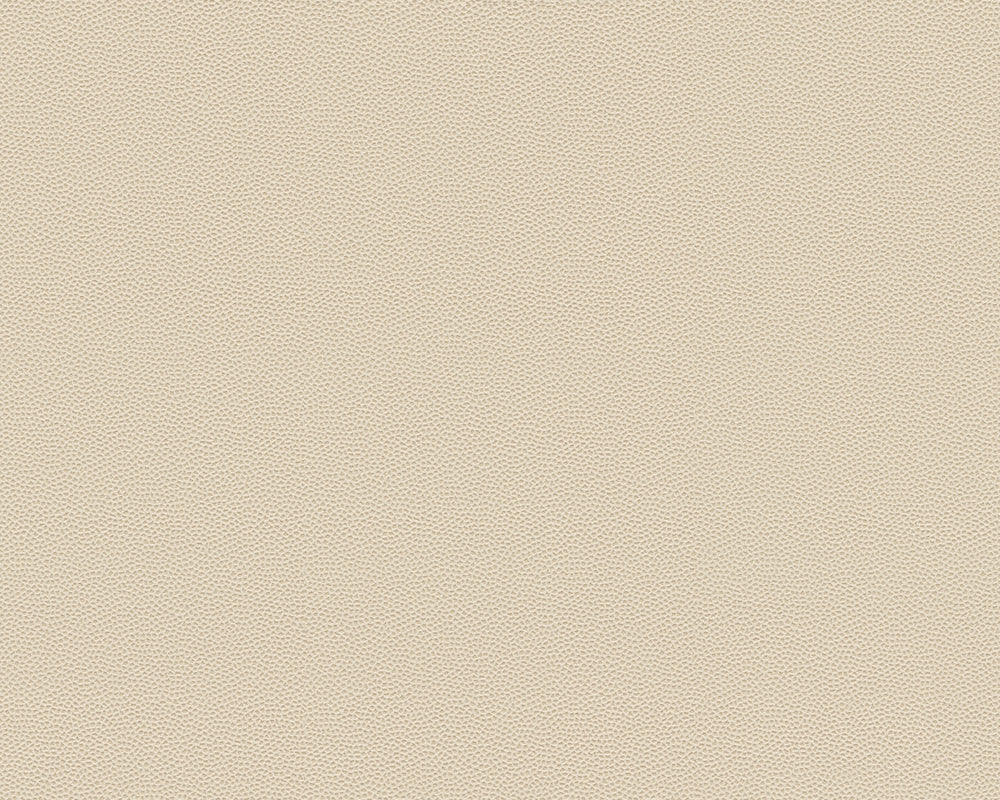 Beige Daniel Hechter 2 286321 Wallpaper