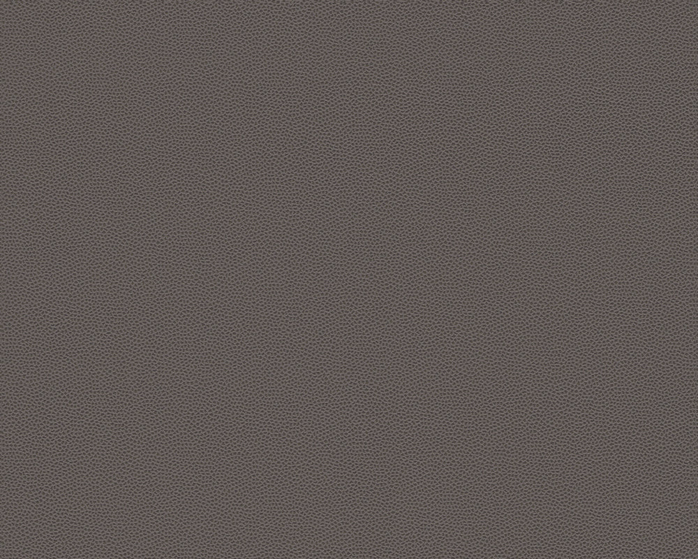 Black Daniel Hechter 2 286338 Wallpaper
